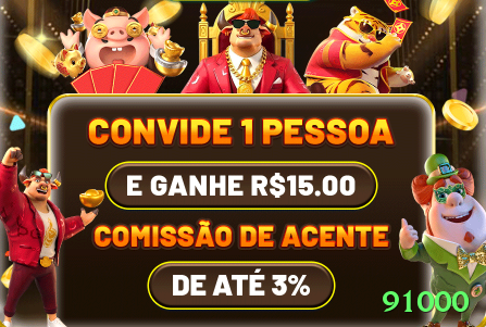 Descubra 91000: Guia Prático Para Iniciantes e Experts01 - 91000 🎲🔥 Crash App sequência baixa hunter: download instantâneo + free crash — entre após 1.4x runs e pegue multipliers 10x+ no seu bolso! 📈🤑