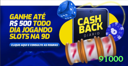 91000: O Guia Definitivo Para Jogadores Brasileiros02 - 91000 🎰✨ Plinko multiplier ramp: aposte crescente quando pinos favorecem centro — multiplique 500x+ fácil! 🪙💰