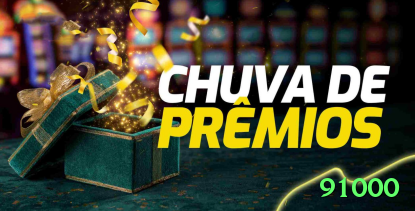 Descubra 91000: Guia Prático Para Iniciantes e Experts01 - 91000 ✈️⚡ Aviator 10x+ chase: cash out parcial em 4x, deixe correr — upside ilimitado em rounds loucos! 🌟🤑
