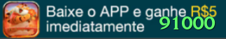 Guia Completo: 91000 - Tudo Que Você Precisa Saber em 202602 - 91000 🎰💹 Slots high volatility + trigger bet: stake máximo quando bônus está “devendo” — um único hit de 500x+ muda sua vida financeira! 🌟🤑