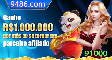 91000: Melhores Práticas e Estratégias Comprovadas01 - 91000 🎰🌀 Slots Megaways App exclusivo: baixe e ganhe 100 spins sem depósito — capture cascades 1000x+ direto no seu bolso! 🌟🔥