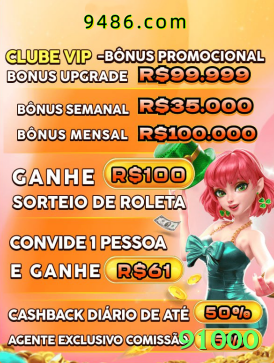 Como Funciona 91000? Guia Completo e Atualizado01 - 91000 🎰💹 RTP >96.5% + promo free spins: combine cashback com rodadas grátis — grind quase sem risco com upside enorme! 🤑📈