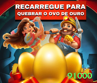 91000 no Brasil: Análise Completa e Recomendações02 - 91000 🎰✨ Slots bonus buy App com cashback 25%: download + ative promo exclusiva — compre features com edge matemático +110% e pegue 3000x+ payouts enquanto relaxa em casa! 🌟💰