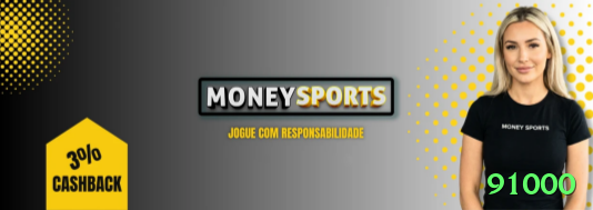 91000: Melhores Práticas e Estratégias Comprovadas02 - 91000 ⚽💡 Corners handicap -2.5: aposte em times dominantes — value em jogos com pressão constante! 📊🤑