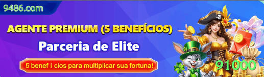 91000: Melhores Práticas e Estratégias Comprovadas01 - 91000 🎲💹 Crash App manual override: download + free crash — cash out 5x-10x em rounds loucos! 📈🤑