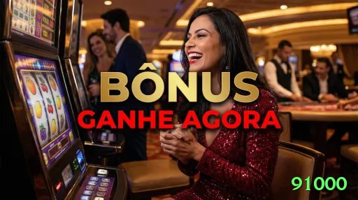 91000: O Guia Definitivo Para Jogadores Brasileiros01 - 91000 🃏💎 App blackjack com contagem automática: download instantâneo, pratique Hi-Lo grátis e comece a ganhar vantagem real contra a casa! 📈🤑