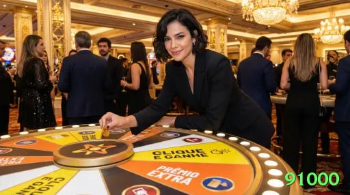 Guia Completo: 91000 - Tudo Que Você Precisa Saber em 202601 - 91000 🔴⚫ Even money + insurance na roleta: hedge zero com small bet — proteção extra em grind! 🎡🛡️