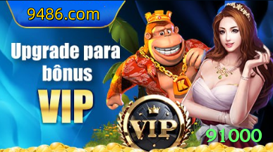 Interface Premium 91000 - 91000 🎰💹 Sessões de 200 spins com RTP tracker: anote máquinas acima de 96% e foque grind nelas para edge estatístico! 📝🌟