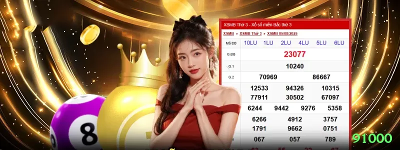 PIX Instantâneo 91000 - 91000 🃏🔥 Value shove com top pair good kicker: shove all-in contra range calling wide! 💪🏆