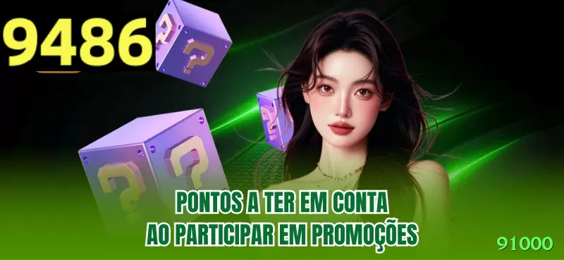 Jogos Exclusivos 91000 - 91000 🎰✨ Em slots progressivos, jogue quando o jackpot estiver bem acima da média histórica — aumenta a expectativa de retorno (RTP efetivo)! 🌟💰