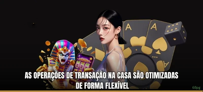 Blackjack Digital vs Ao Vivo