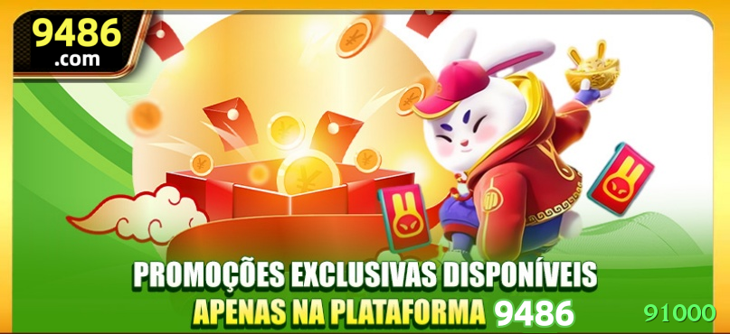 Bônus de Boas-vindas 91000 plataforma - 91000 🎰💰 Daily drop & wins slots: grind no dia do drop — prêmios aleatórios aumentam edge efetivo! ⏰🤑