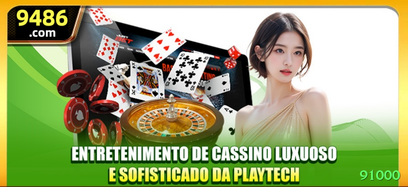 Casino VIP 91000 app - 91000 🃏📈 Blackjack surrender + deviation: reduza house edge para 0.3% — grind pro level com vantagem real! 📉🤑