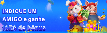 Segurança Depósitos 68pg