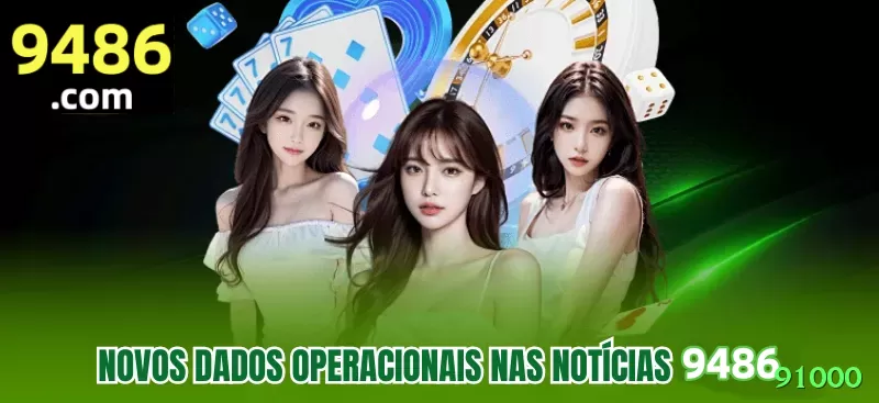 Apostas de Tênis 91000 games - 91000 ⚽🔥 Under 2.5 + BTTS no 2T: entre live se 1-1 HT — odds sobem e value insano! ⚽🔥