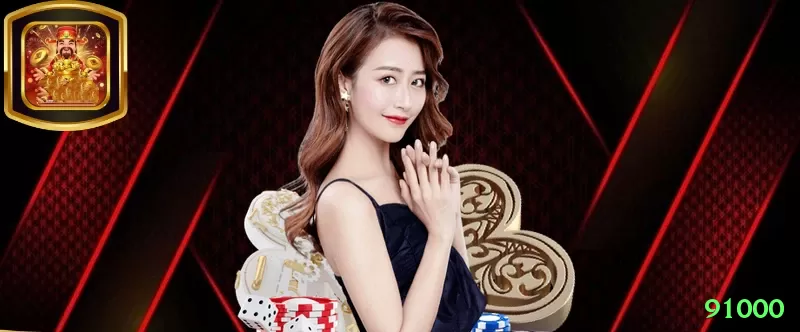 91000❤️ Apostas Online Como Escolher os Melhores Jogos de Slot - 91000 🃏⚡ No poker: 3-bet agressivo em posição late — roube blinds e force folds, aumentando seu winrate drasticamente! 💪🤑