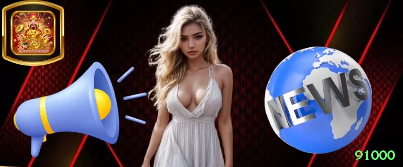 Experiência VIP 91000 - 91000 🎰✨ Volatility switch: low vol para grind banca, high vol para explodir — estratégia híbrida para crescimento explosivo! 📊🤑