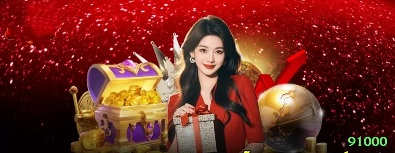 Recursos de Bônus 91000 com - 91000 🎰📱 Plinko App high volatility: download + drops grátis — max bet em hot pinos e jackpot no celular! 🪙💰