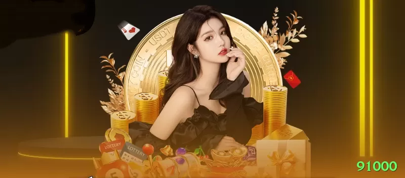 Avaliações dos Jogadores 91000 com - 91000 ⚽🔥 App apostas props artilheiro Brasil: baixe e receba free bet — aposte em artilheiros em forma vs defesas fracas e odds 7.00+ viram lucro real! 🔥💵