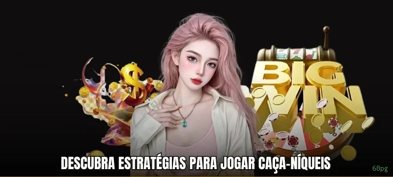 jogos_新游戏