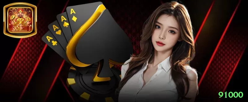 Integração de APIs 91000 com - 91000 🃏🔥 Poker App c-bet overbet boards wet: baixe e ganhe rakeback 50% — force folds massivos e roube potes gigantes sem showdown no seu celular! 💪💵