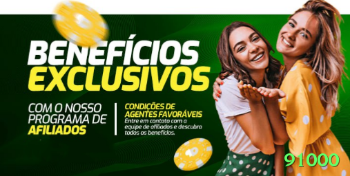 Promoção Relâmpago 91000 plataforma - 91000 🎲💹 Flat betting + edge hunting: 1% da banca fixa por aposta — disciplina gera lucro estável no longo prazo! 🛡️📊