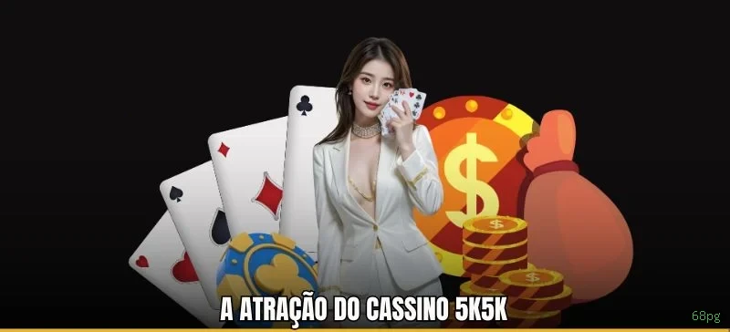 68pg Cassino Clássico